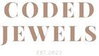 Coded Jewels 